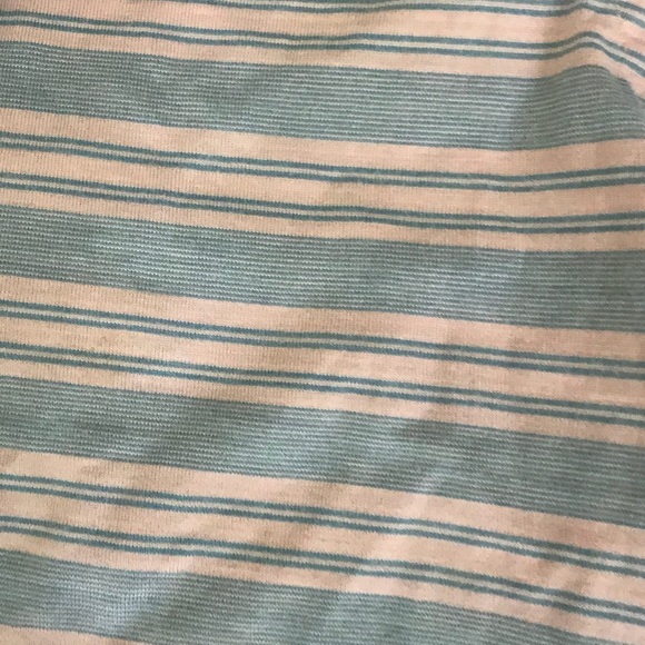 Bobby Chan Golf shirt - Picture 3 of 3